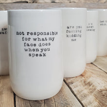 Load image into Gallery viewer, 340406