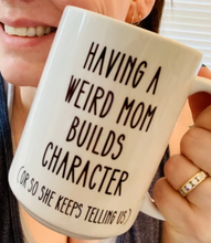 Load image into Gallery viewer, 248607