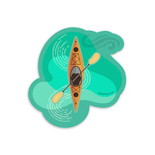 Load image into Gallery viewer, 284762