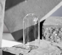 Load image into Gallery viewer, 479314