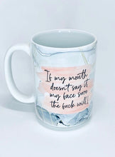 Load image into Gallery viewer, 435496