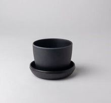 Load image into Gallery viewer, 355980