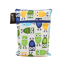 Load image into Gallery viewer, 430280