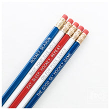 Load image into Gallery viewer, 320039