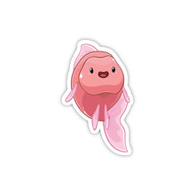 Load image into Gallery viewer, 459266