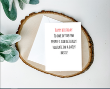 Load image into Gallery viewer, 448041