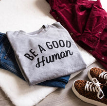 Load image into Gallery viewer, 321543