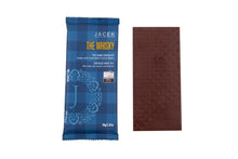 Load image into Gallery viewer, 216620