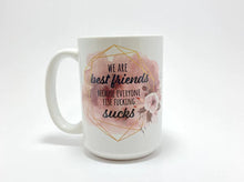 Load image into Gallery viewer, 435494