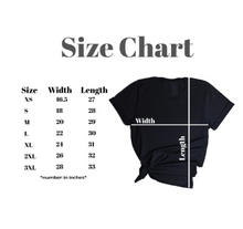 Load image into Gallery viewer, 359573