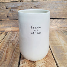 Load image into Gallery viewer, 340428