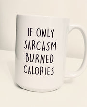 Load image into Gallery viewer, 248609