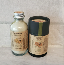 Load image into Gallery viewer, 224106