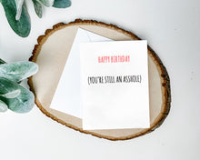 Load image into Gallery viewer, 321624