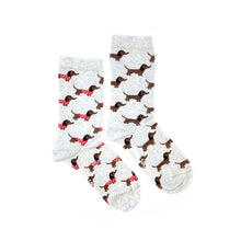 Load image into Gallery viewer, 283001