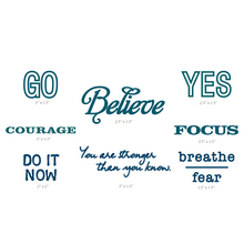 Load image into Gallery viewer, 445050