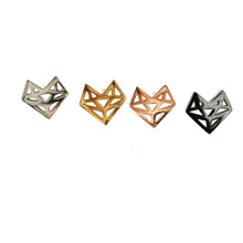 Load image into Gallery viewer, 449145