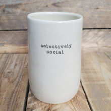 Load image into Gallery viewer, 340415