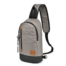 Load image into Gallery viewer, 475878