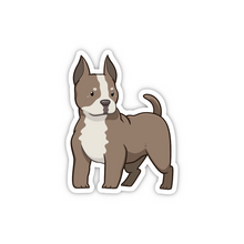 Load image into Gallery viewer, 291643