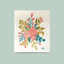 Load image into Gallery viewer, 399626