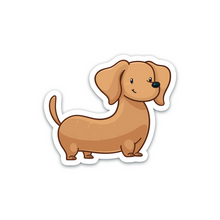 Load image into Gallery viewer, 291637