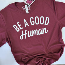 Load image into Gallery viewer, 406953