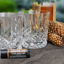 Load image into Gallery viewer, 181924