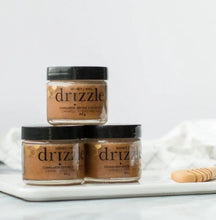 Load image into Gallery viewer, Cinnamon Spiced Craft Honey