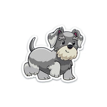 Load image into Gallery viewer, 291647