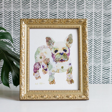 Load image into Gallery viewer, 417839