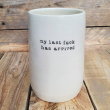 Load image into Gallery viewer, 340430