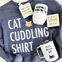 Load image into Gallery viewer, 473297