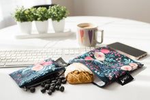 Load image into Gallery viewer, 191651