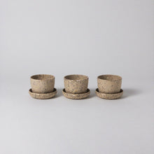 Load image into Gallery viewer, 186403