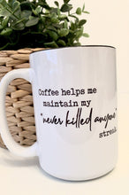 Load image into Gallery viewer, 227727