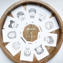 Load image into Gallery viewer, 385565