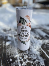 Load image into Gallery viewer, 161450