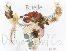 Load image into Gallery viewer, 417977