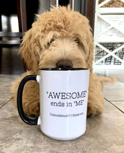 Load image into Gallery viewer, 337413