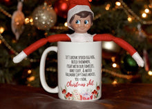 Load image into Gallery viewer, 207479