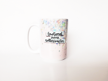 Load image into Gallery viewer, 286805