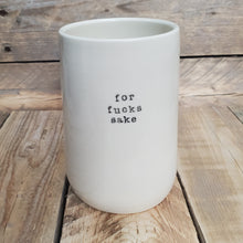 Load image into Gallery viewer, 340410