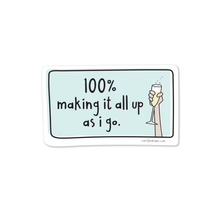 Load image into Gallery viewer, 454292