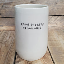 Load image into Gallery viewer, 340422