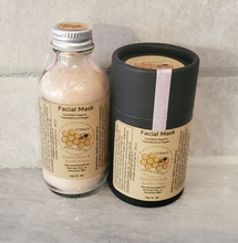 Load image into Gallery viewer, 224107