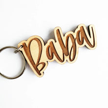 Load image into Gallery viewer, 324017