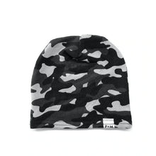 Load image into Gallery viewer, 374827