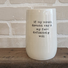 Load image into Gallery viewer, 428031