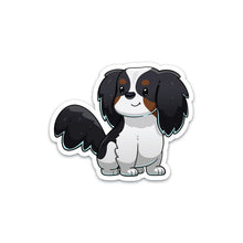 Load image into Gallery viewer, 291630